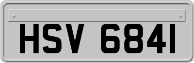 HSV6841
