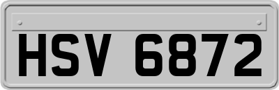 HSV6872