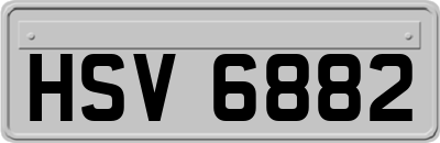 HSV6882