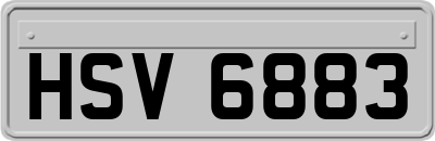 HSV6883