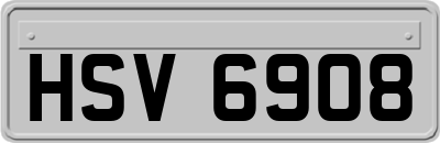 HSV6908