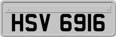 HSV6916