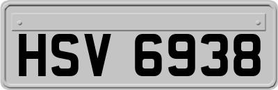 HSV6938