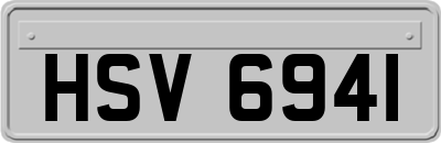 HSV6941