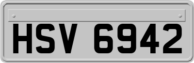 HSV6942
