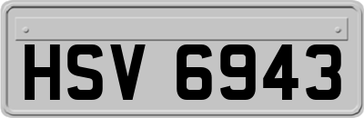 HSV6943
