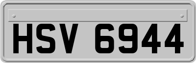 HSV6944
