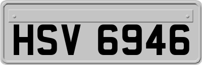 HSV6946