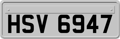 HSV6947