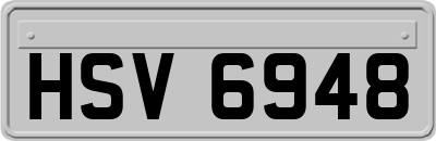 HSV6948