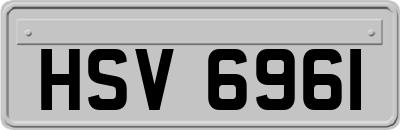 HSV6961