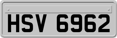HSV6962