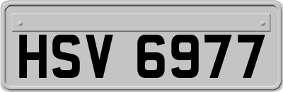 HSV6977