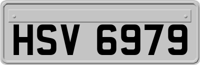 HSV6979