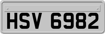 HSV6982