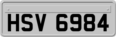 HSV6984