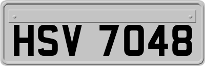 HSV7048