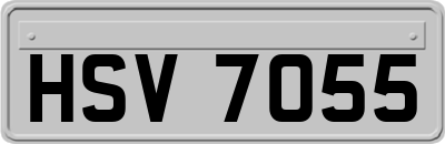 HSV7055