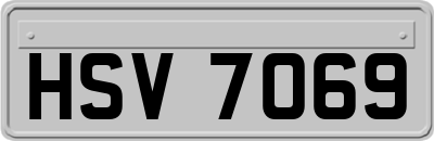 HSV7069