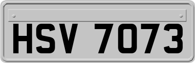 HSV7073