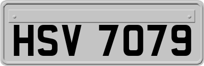 HSV7079