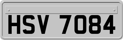 HSV7084