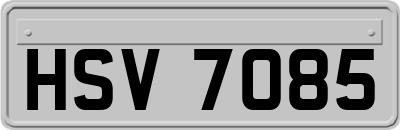 HSV7085