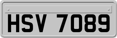HSV7089