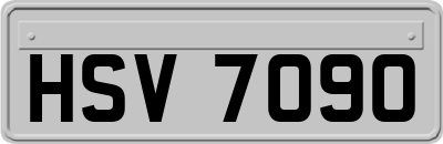 HSV7090