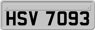HSV7093