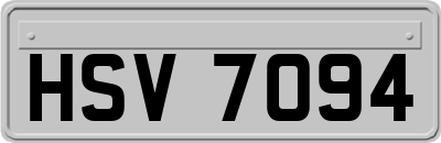 HSV7094