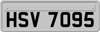 HSV7095