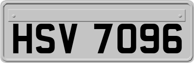 HSV7096
