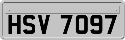 HSV7097
