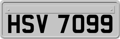 HSV7099
