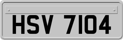 HSV7104