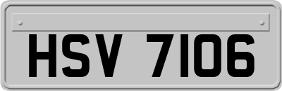 HSV7106