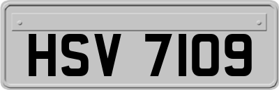 HSV7109