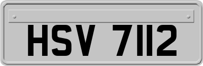 HSV7112
