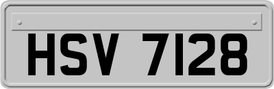 HSV7128