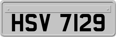 HSV7129