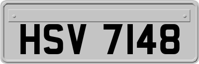 HSV7148