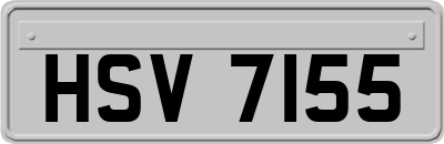 HSV7155