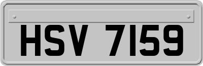 HSV7159