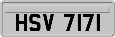 HSV7171