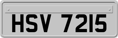 HSV7215