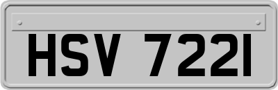 HSV7221