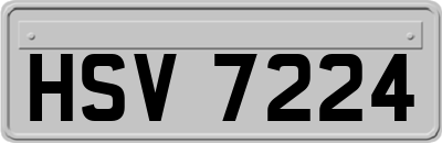 HSV7224