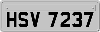 HSV7237