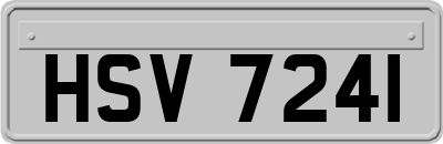 HSV7241